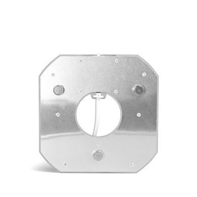 LED модуль для світильників 20W VIDEX (VL-MLC-20C) 3000-4000-6500K арт. 28752