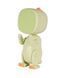 Ночник Goldlux 331793 Dino Kacper