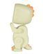 Ночник Goldlux 331793 Dino Kacper