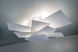 Люстра сучасна стельова Imperium Light Iceberg 43275.01.01