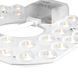 LED модуль для світильників 20W VIDEX (VL-MLC-20C) 3000-4000-6500K арт. 28752