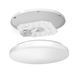 LED модуль для світильників 20W VIDEX (VL-MLC-20C) 3000-4000-6500K арт. 28752