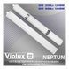 Світильник LED Violux NEPTUN 36W 5000K IP65 340162