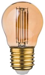 Декоративная лампа TK LIGHTING 3572