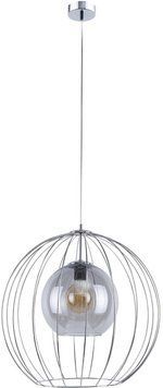 Люстра TK LIGHTING 2553