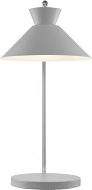 Декоративна настільна лампа Nordlux Dial 2213385001