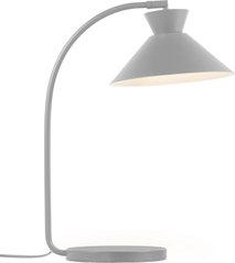 Декоративная настольная лампа Nordlux Dial 2213385001