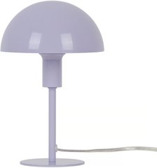 Декоративная настольная лампа Nordlux ELLEN mini 2213745007