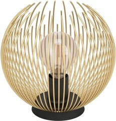 Декоративна настільна лампа Eglo 900168 VENEZUELA