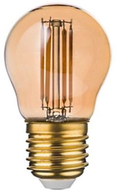 Декоративная лампа TK LIGHTING 3572