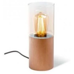 Декоративна настільна лампа REDO IWI 01-2028
