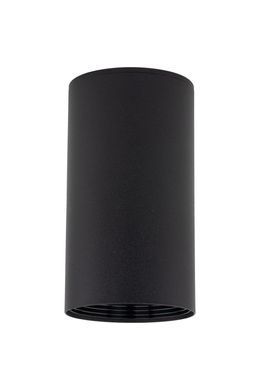 Світильник точковий TK Lighting 10718 AMIS