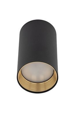 Світильник точковий TK Lighting 10718 AMIS