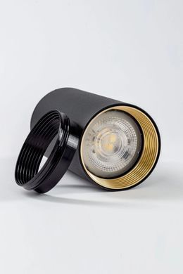 Світильник точковий TK Lighting 10718 AMIS