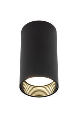 Світильник точковий TK Lighting 10718 AMIS