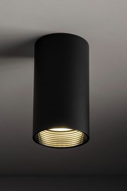 Світильник точковий TK Lighting 10718 AMIS