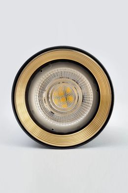 Світильник точковий TK Lighting 10718 AMIS