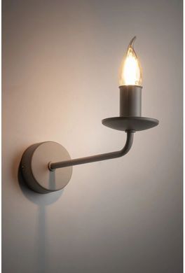 Бра TK LIGHTING 10244 LIMAL