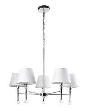 Люстра Edlin PL321168-5 Natano