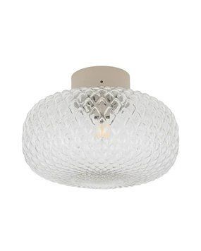Стельовий світильник Nowodvorski 12255 MALINDI E14 1x10W