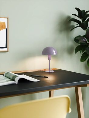 Декоративна настільна лампа Nordlux ELLEN mini 2213745007