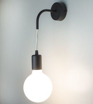 Бра декоративное Imperium Light Firefly 97130.05.01