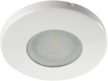 Встраиваемая подсветка Kanlux 32500 Marin CT-S80-W