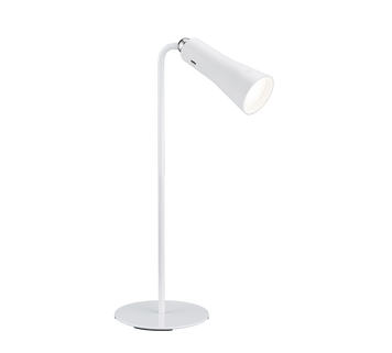 Настольная лампа REALITY R52121131 MAXI