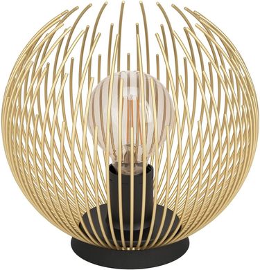 Декоративная настольная лампа Eglo 900168 VENEZUELA