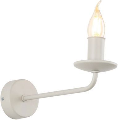 Бра TK LIGHTING 10244 LIMAL