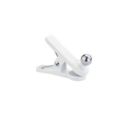 Настольная лампа REALITY R52121131 MAXI