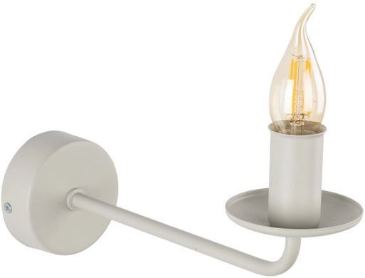 Бра TK LIGHTING 10244 LIMAL