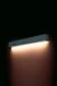 Декоративна підсвітка Nowodvorski 9617 STRAIGHT WALL LED GRAPHITE M