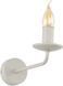 Бра TK LIGHTING 10244 LIMAL