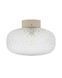 Потолочный светильник Nowodvorski 12255 MALINDI E14 1x10W