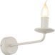 Бра TK LIGHTING 10244 LIMAL