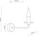 Бра TK LIGHTING 10244 LIMAL