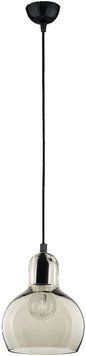 Люстра TK LIGHTING 602