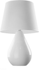 Декоративна настільна лампа TK Lighting LACRIMA 5459