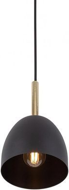 Люстра-підвіс TK LIGHTING 4870
