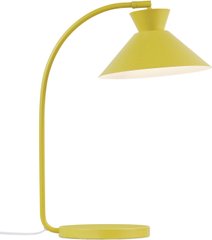 Декоративная настольная лампа Nordlux Dial 2213385026