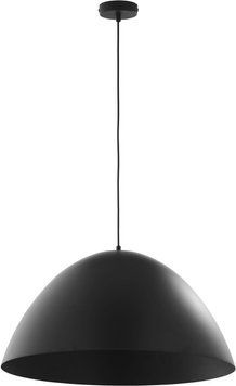Люстра-підвіс TK Lighting 6006