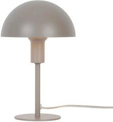 Декоративная настольная лампа Nordlux ELLEN mini 2213745009