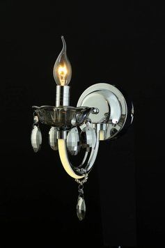 Бра Wunderlicht K5136-01CH