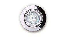 Точковий врізний світильник Maxlight H0038 Oprawa
