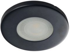Точечный врезной светильник Kanlux 32501 Marin CT-S80-B