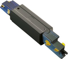 Елемент трекової системи Ideal Lux LINK TRIMLESS DALI MIDDLE CONNECTOR 246574