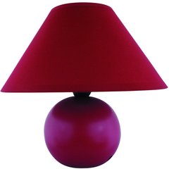 Декоративная настольная лампа Rabalux 4906 Ariel