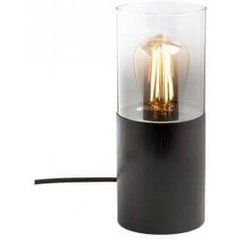 Декоративна настільна лампа REDO IWI 01-2029