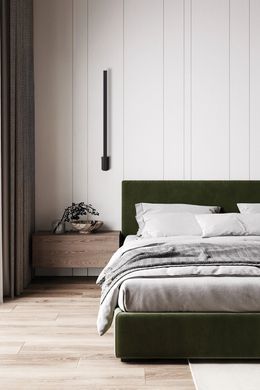 Вулична підсвітка фасаду KANLUX 38893 YALTE